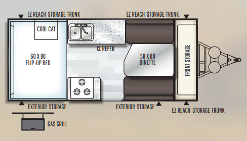 Image of Floorplan