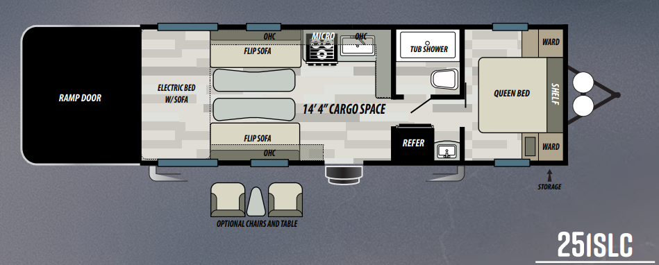 Image of Floorplan