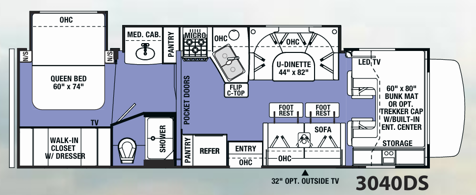Image of Floorplan