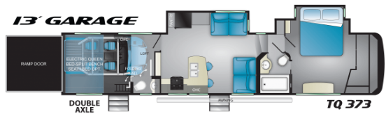 Image of Floorplan