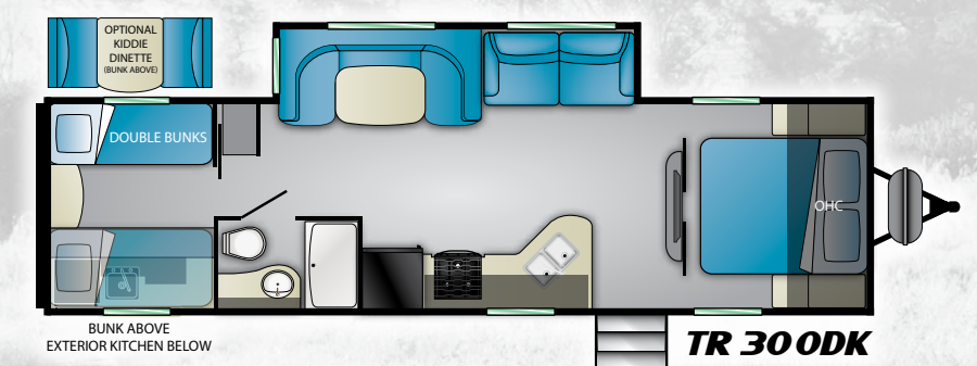 Image of Floorplan