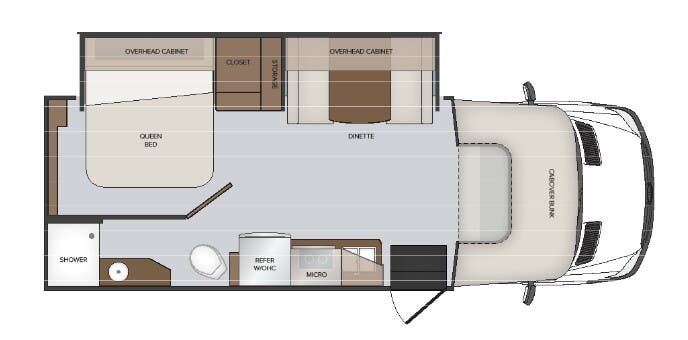 Image of Floorplan