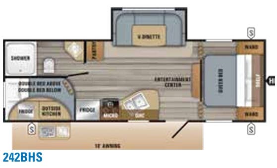 Image of Floorplan