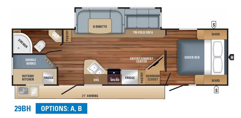 Image of Floorplan