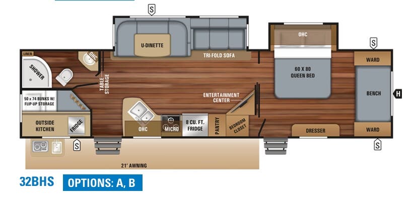 Image of Floorplan