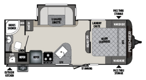 Image of Floorplan