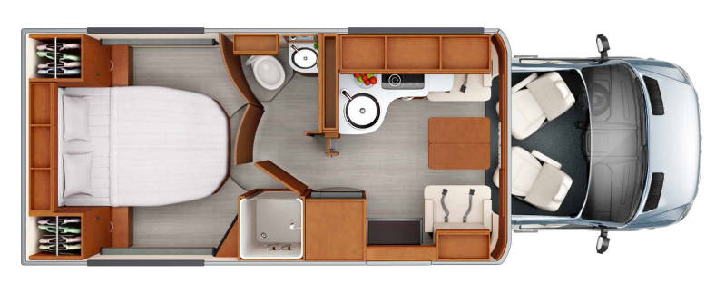 Image of Floorplan