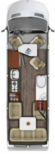 Image of Floorplan
