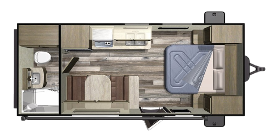 Image of Floorplan