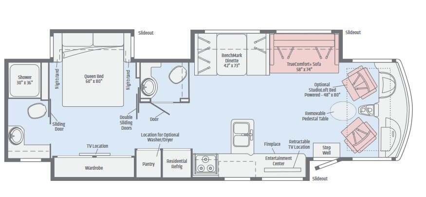 Image of Floorplan