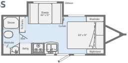 Image of Floorplan