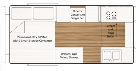 Image of Floorplan