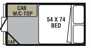 View 2020 Coachmen Viking Express 9.0 complete specs and manufacturer brochures