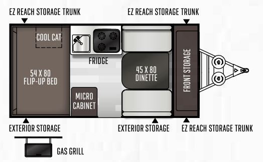 Image of Floorplan