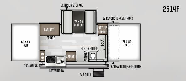 Image of Floorplan