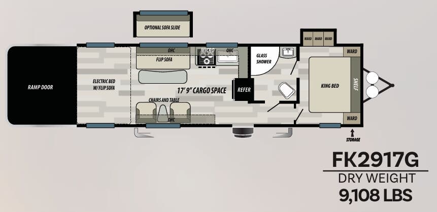 Image of Floorplan
