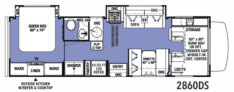 Image of Floorplan