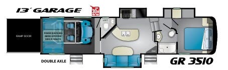 Image of Floorplan