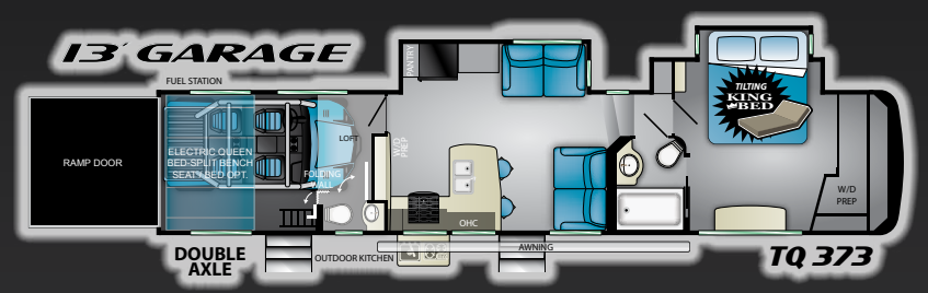 Image of Floorplan