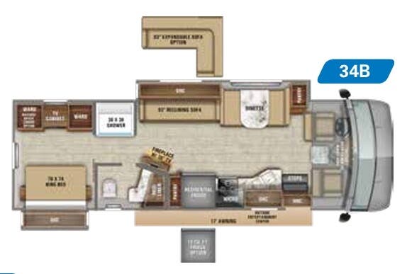 Image of Floorplan