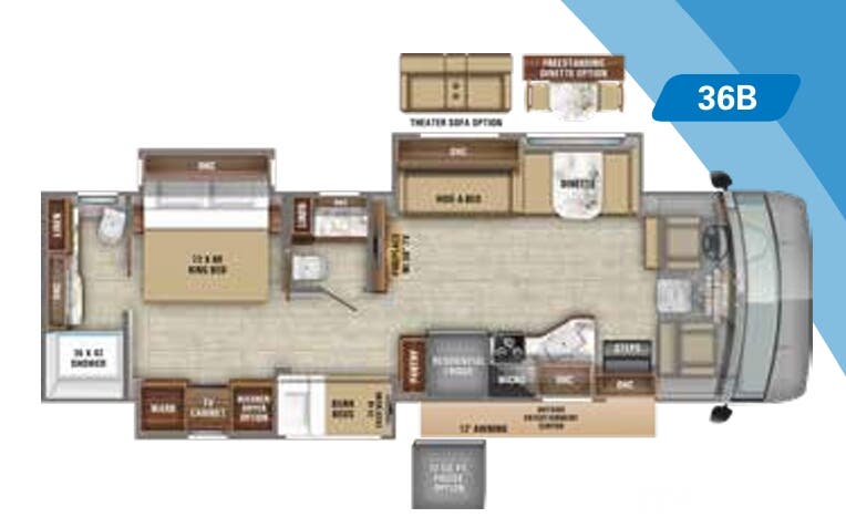 Image of Floorplan