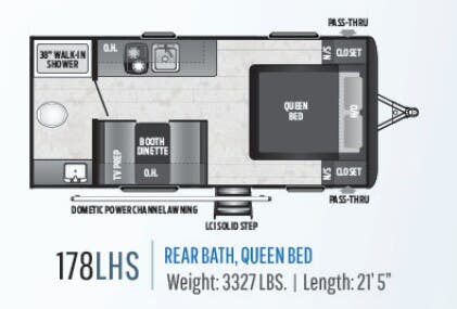 Image of Floorplan