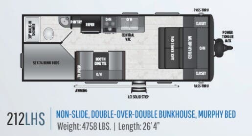 Image of Floorplan
