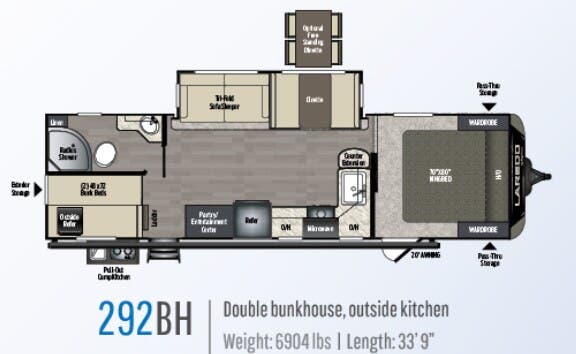 Image of Floorplan
