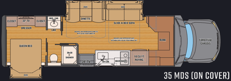 Image of Floorplan