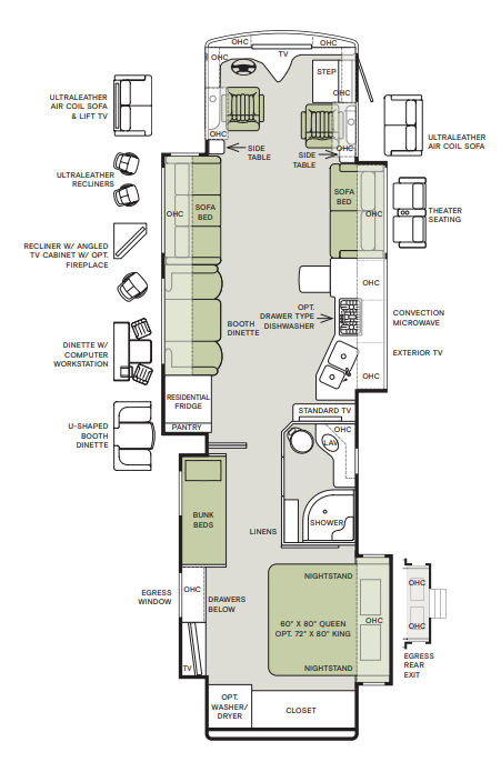 Image of Floorplan