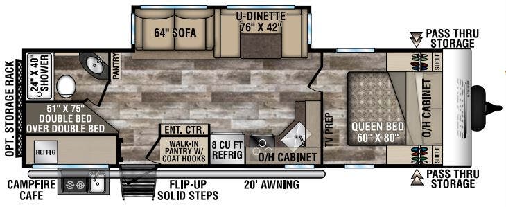 Image of Floorplan