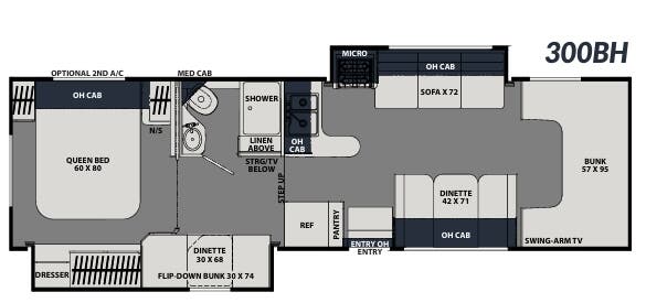 Image of Floorplan