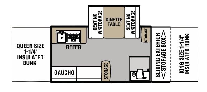 Image of Floorplan