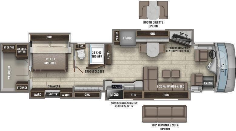 Image of Floorplan