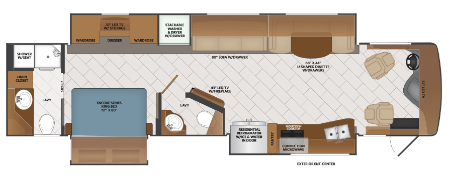 Image of Floorplan