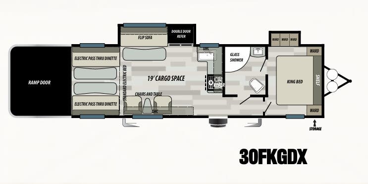 Image of Floorplan