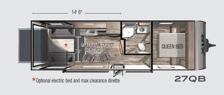 Image of Floorplan