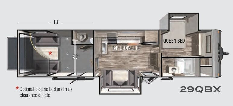 Image of Floorplan
