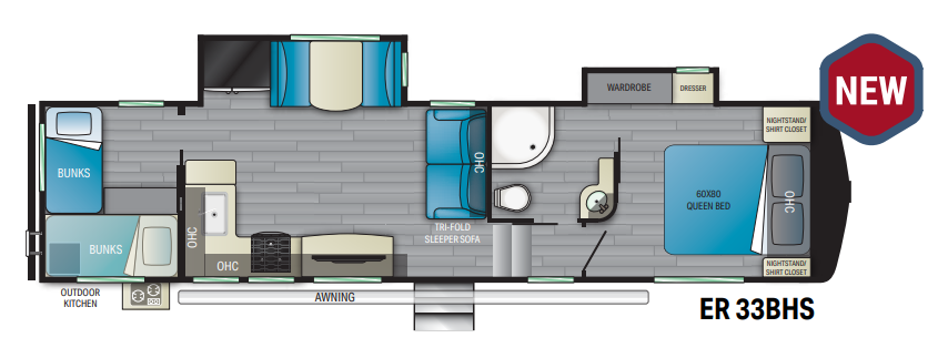 Image of Floorplan
