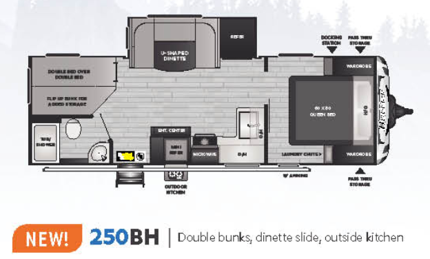 Image of Floorplan