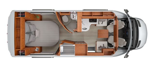 Image of Floorplan