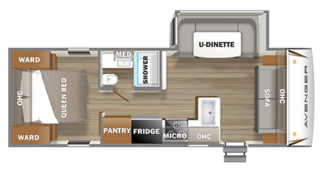 Image of Floorplan