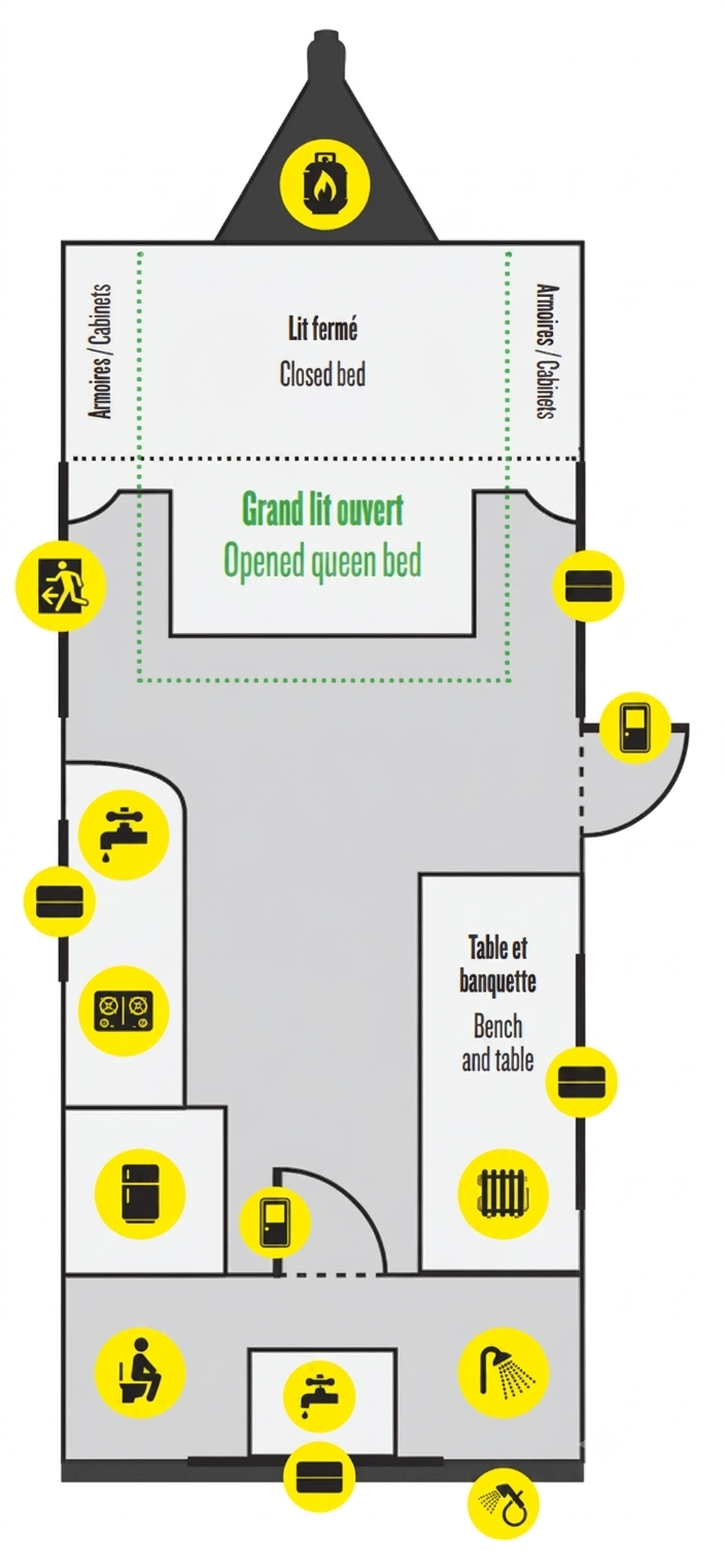 Image of Floorplan