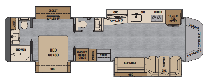 Image of Floorplan