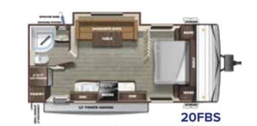 Image of Floorplan