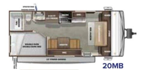 Image of Floorplan
