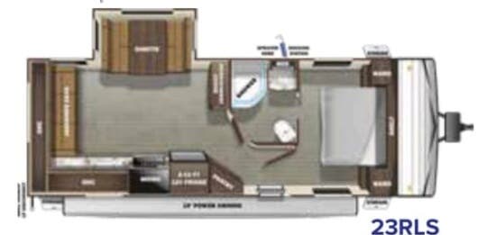 Image of Floorplan