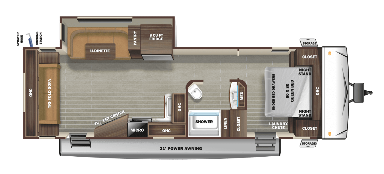 Image of Floorplan