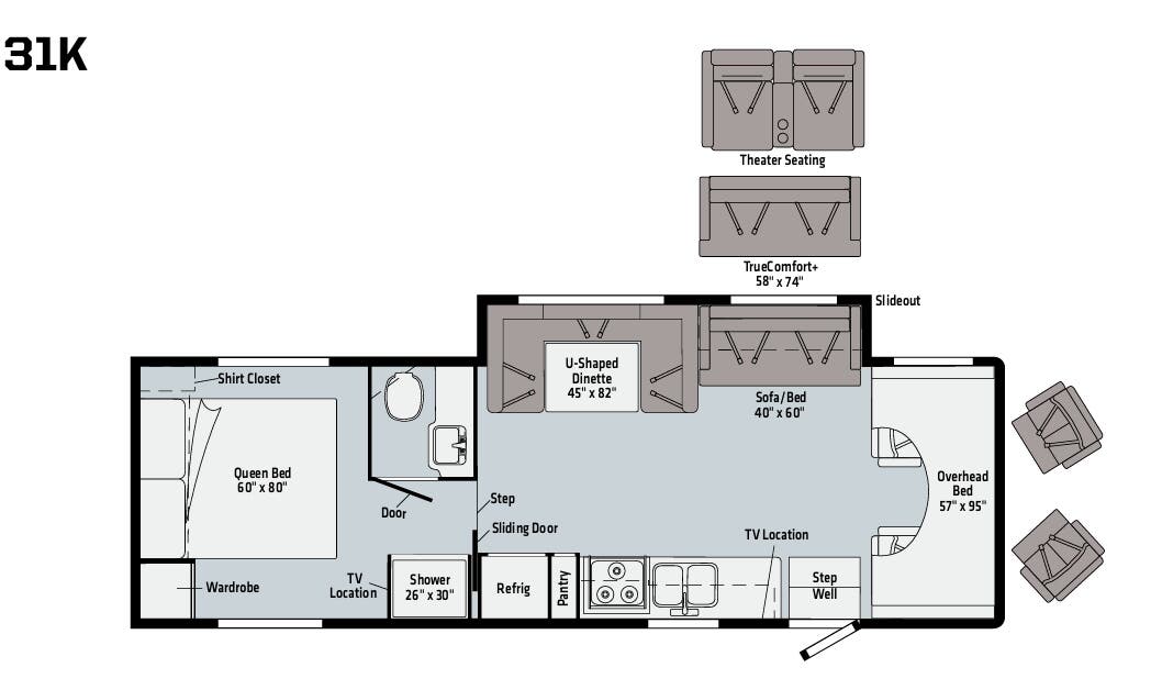 Image of Floorplan