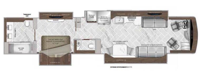 Image of Floorplan